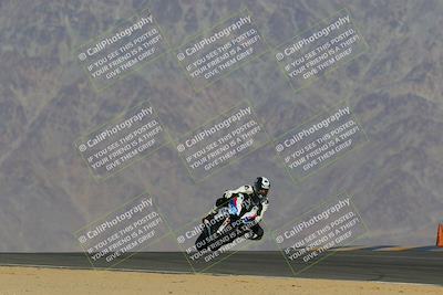 media/Jan-20-2023-Apex Assassins (Fri) [[05880b9d29]]/Trackday 2/Session 2 (Turn 10)/